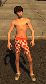 Heart Boxers.png