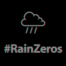 Rainzeros