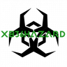 XB36Hazard