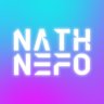 Nathnéfo