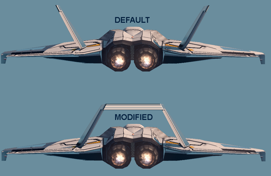 00F69vtol-bckvwvl-l.png