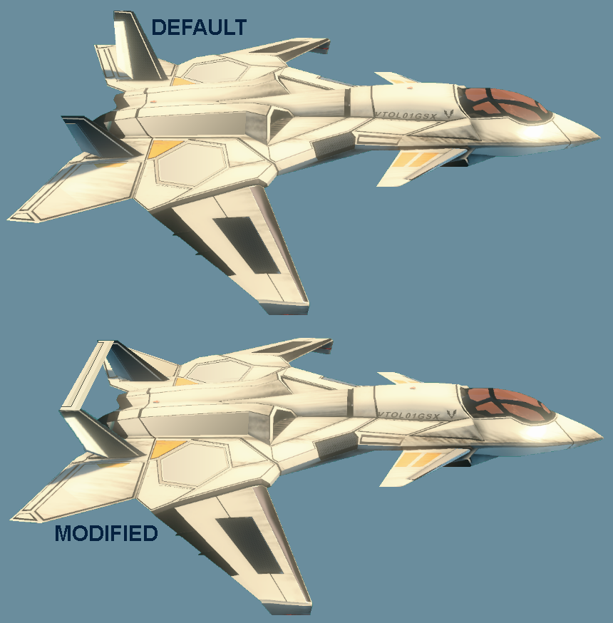 00F69vtol-RTl-l.png