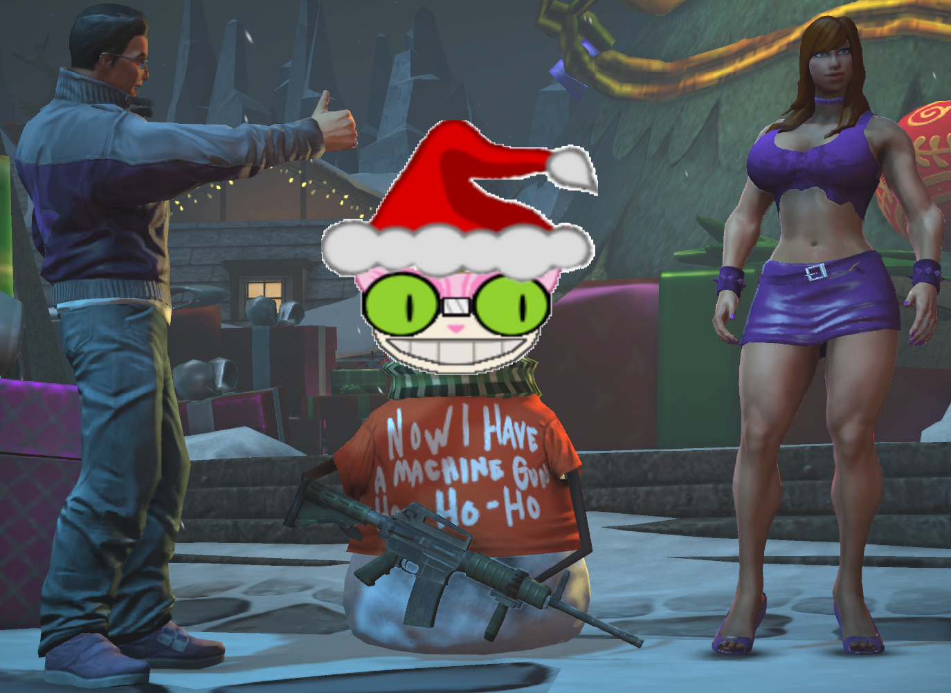 0sr4xmasgatjgenki.png