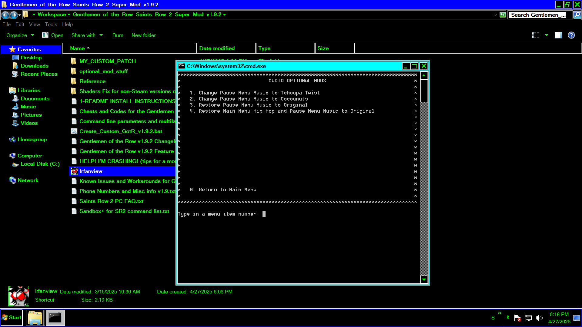 10i Audio Menu.png