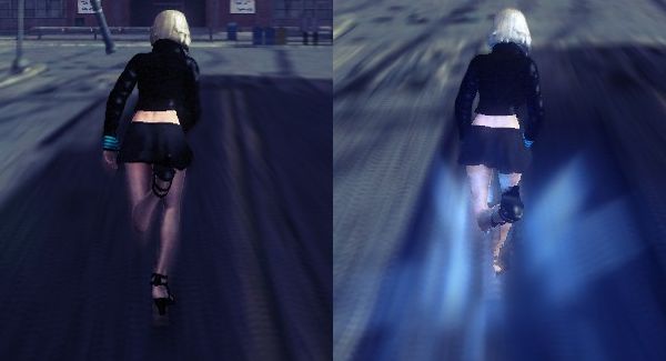 Disable Super Power Glow Page 2 Saints Row Mods