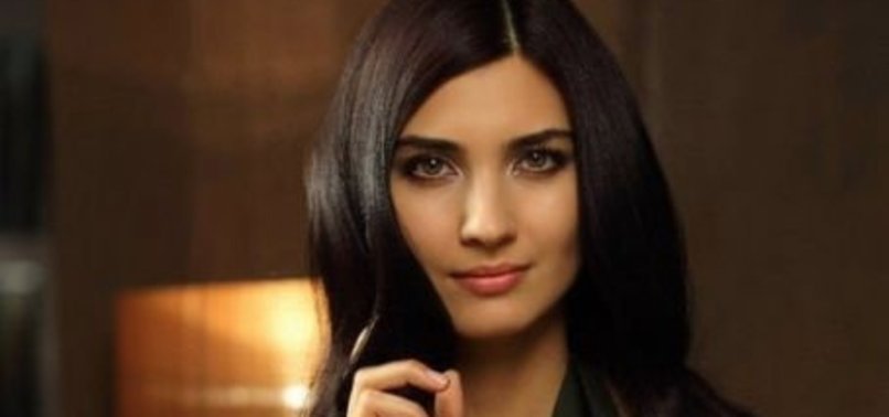 806x378-tuba-buyukustun-kendi-galasina-katilmadi-1499254586367.jpg