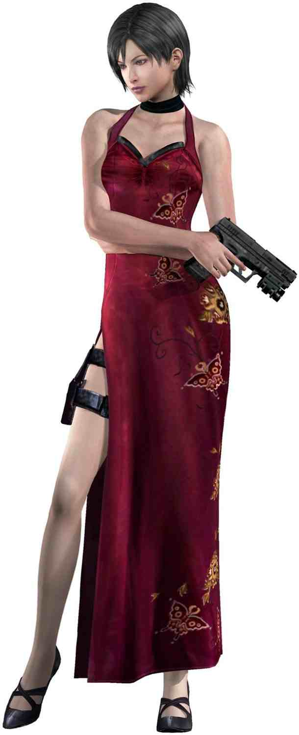 Ada Wong RE4.png