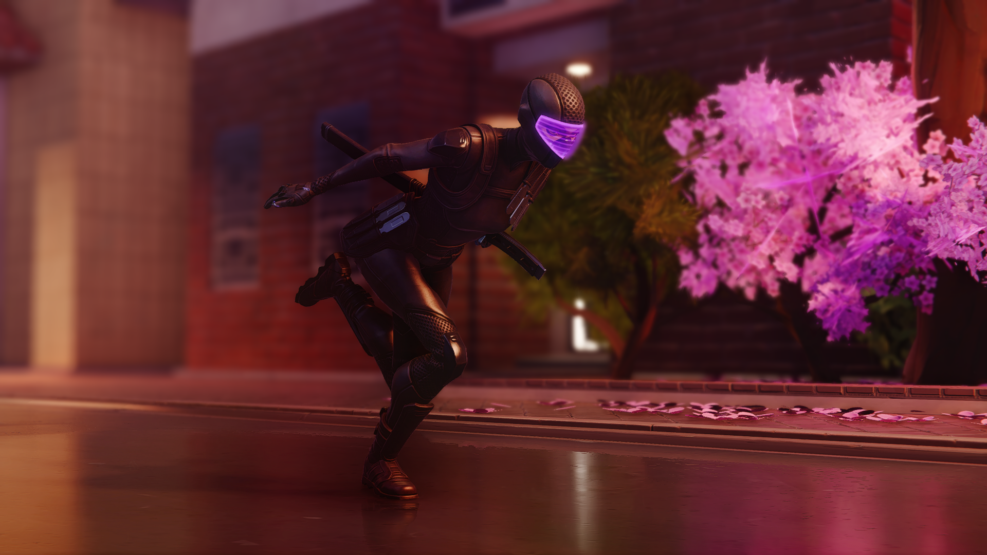 Agents of Mayhem Screenshot 2021.09.19 - 11.03.21.58.png