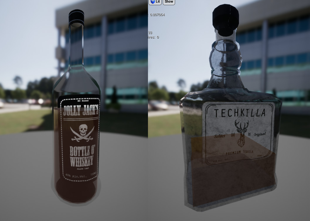 AlcoholBottleTextures.jpg