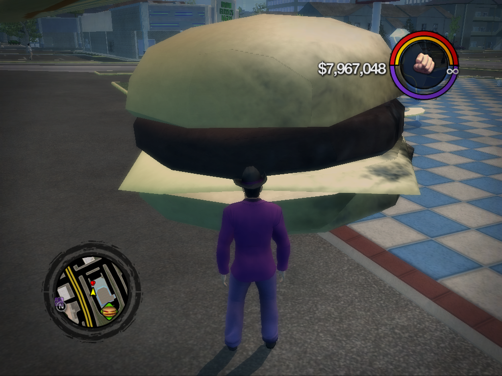 Burger.png