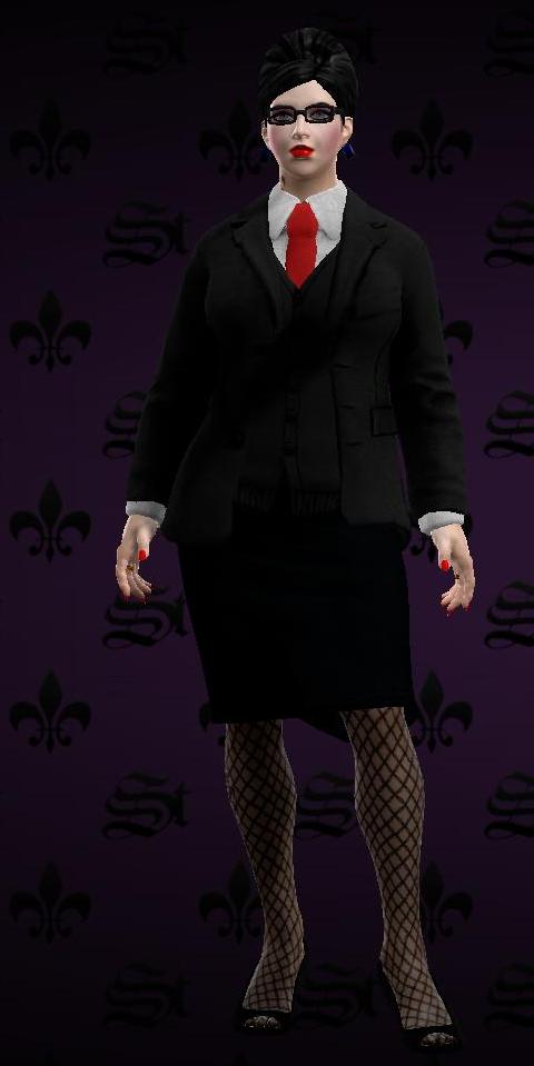 business-lady.JPG