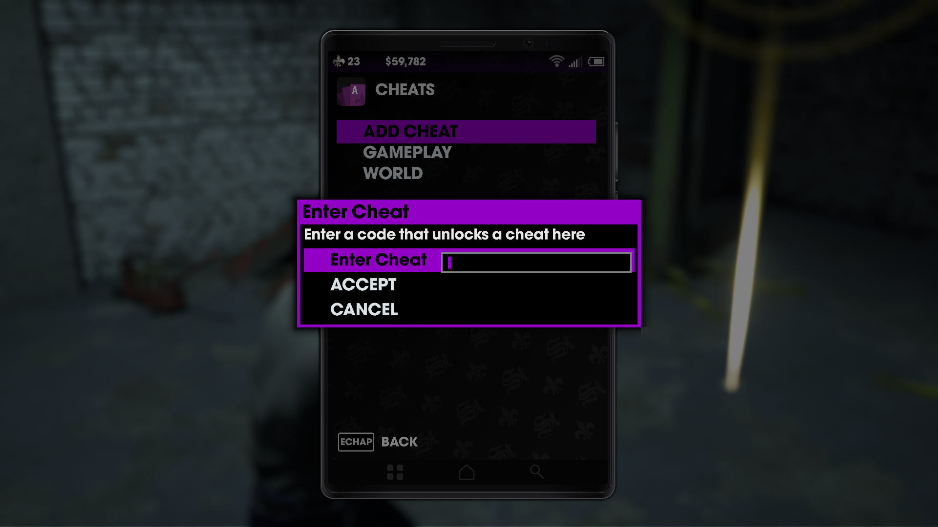 Super Ethical Pack v5 Remastered Page 6 Saints Row Mods