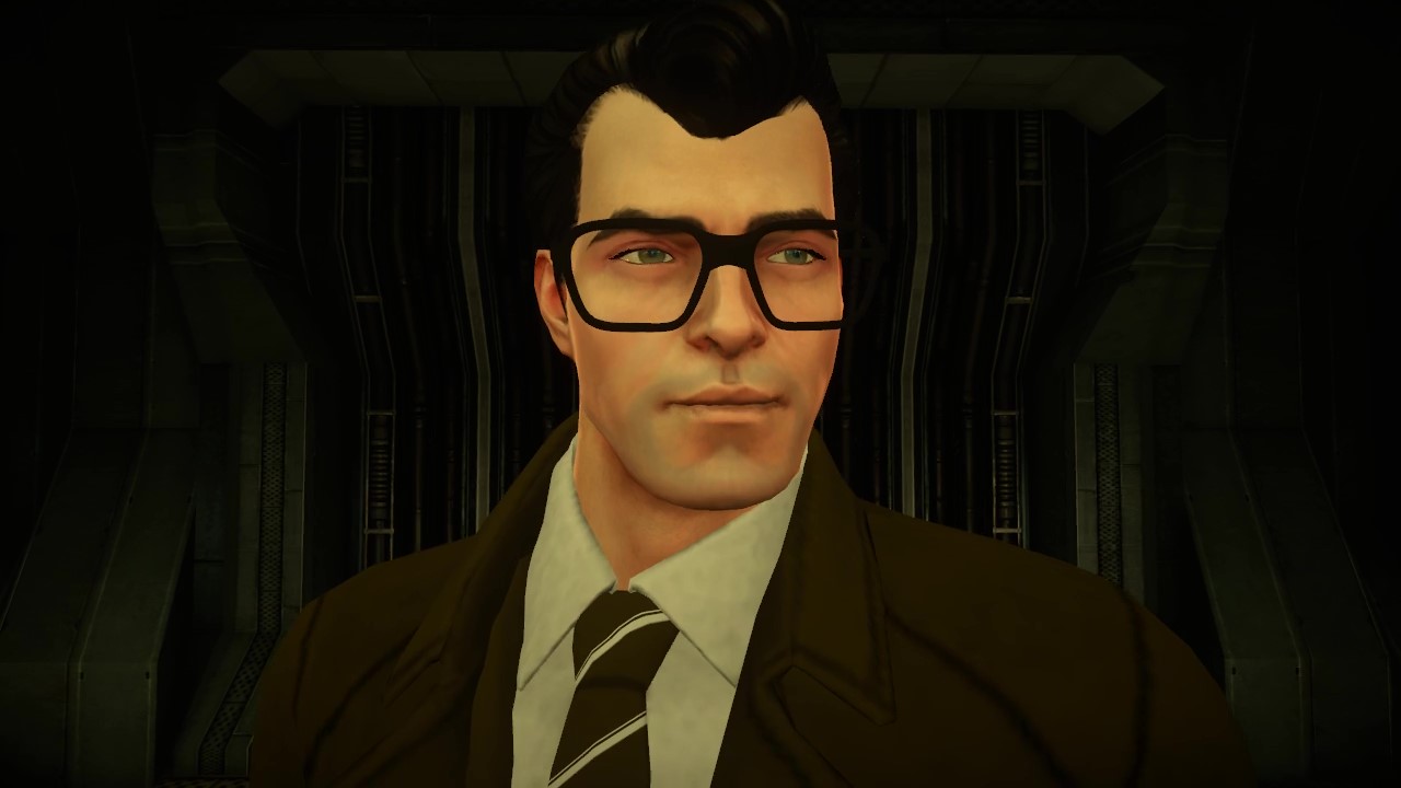 Clark KEnt Footage_Moment.jpg