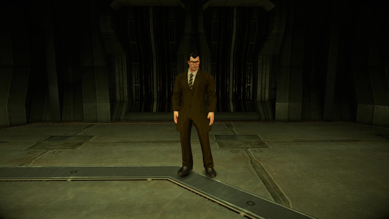 Clark KEnt Footage_Moment0.jpg