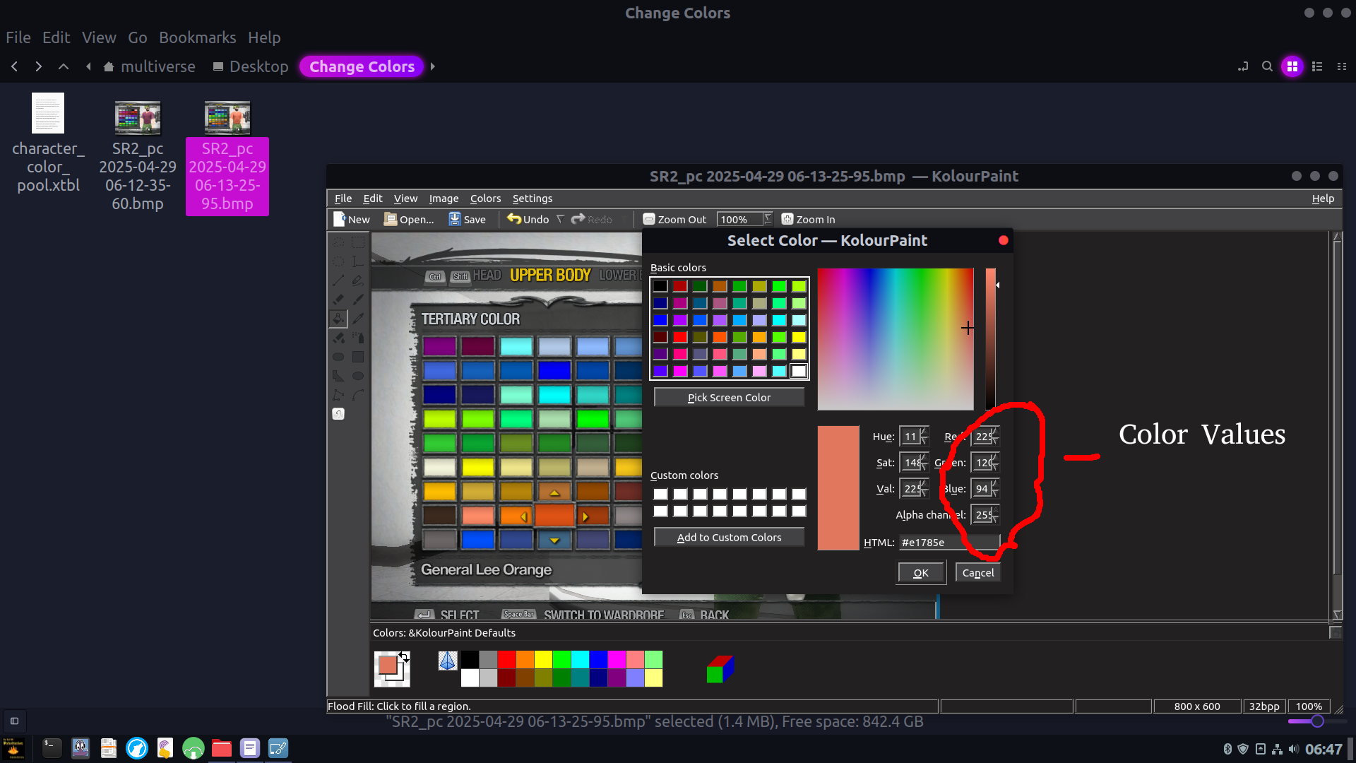 Color Picker.png