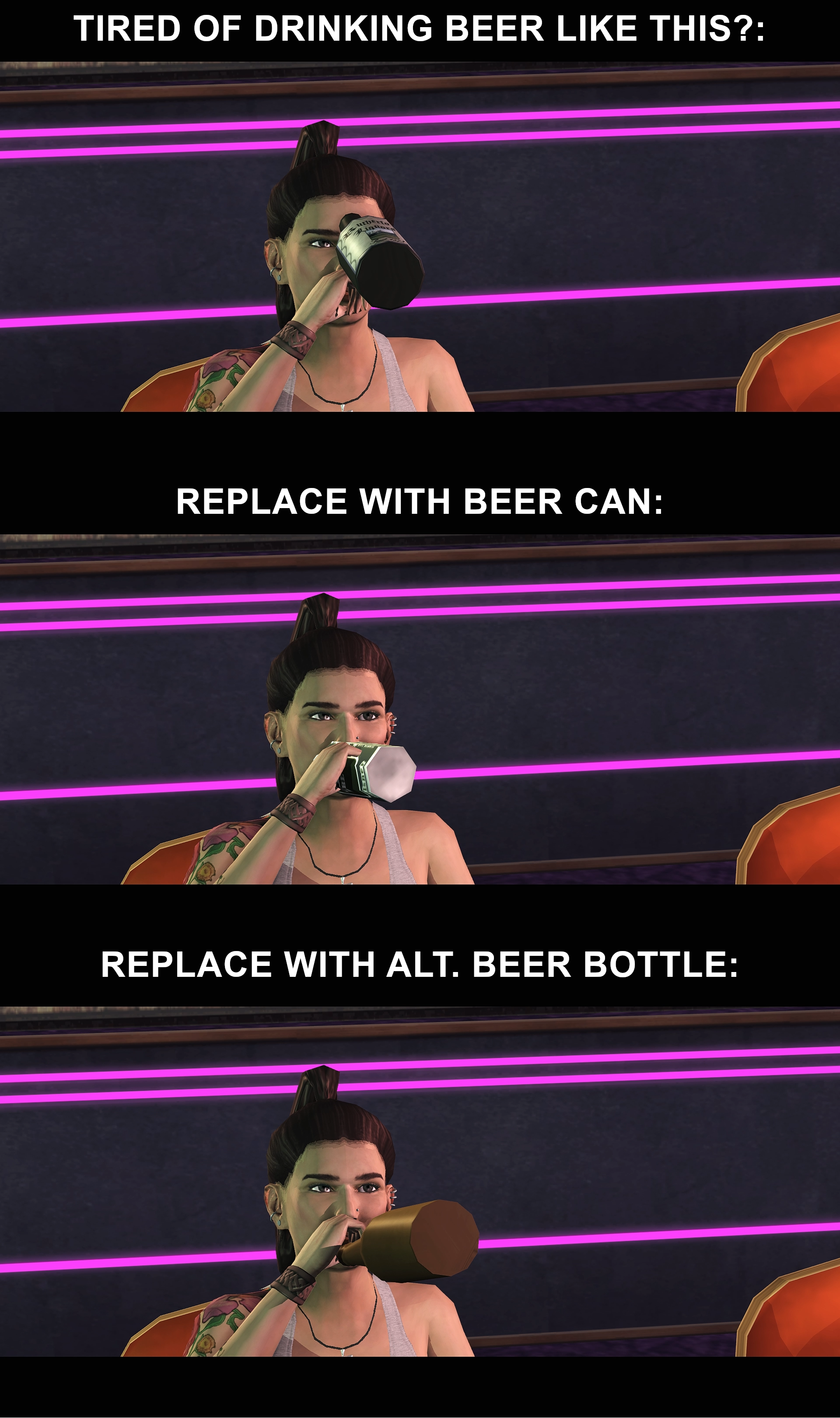 CSP-BeerBottle_TSSP02-01.png