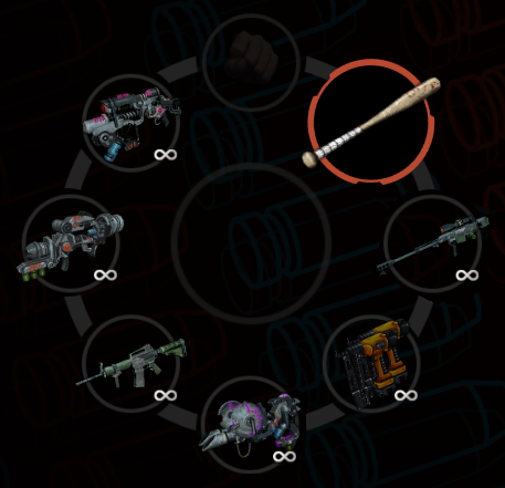 Custom Weapon Radial.png