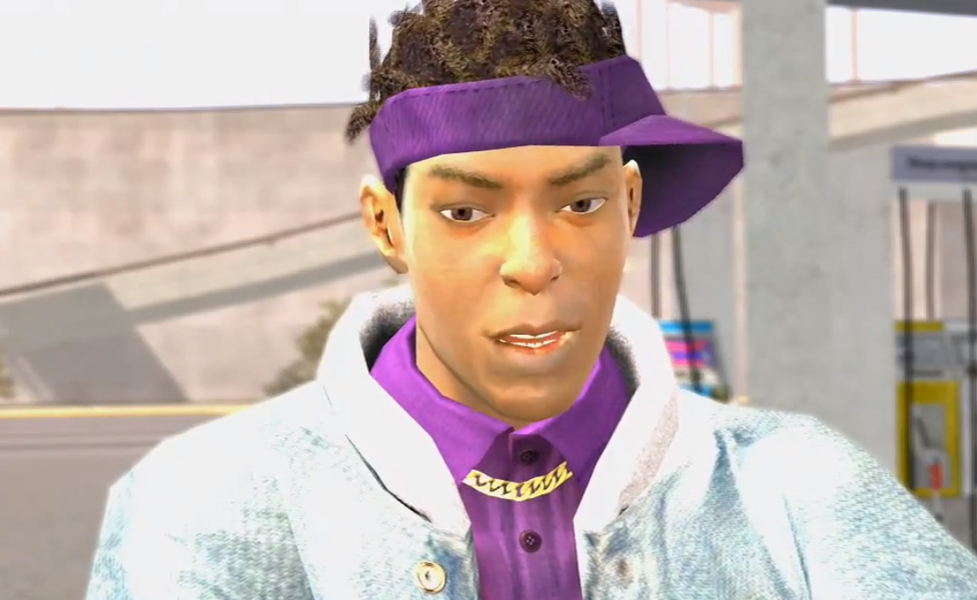 Dex_Saints_Row_1_appearance.jpg