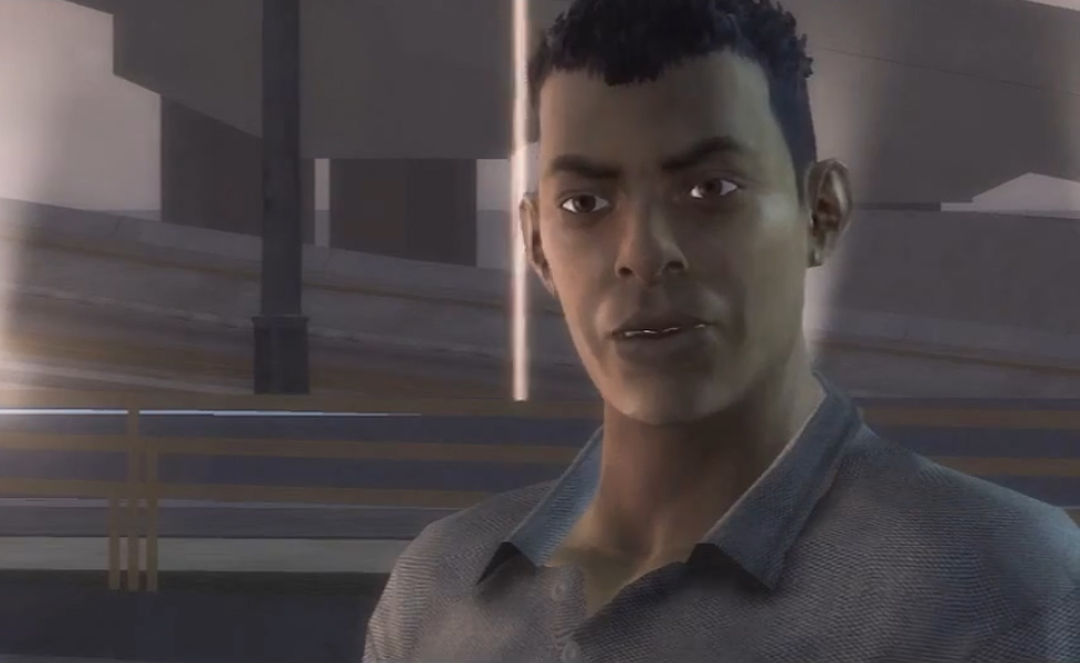 Dex_Saints_Row_2_corporate_warfare_appearance.jpg