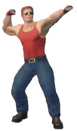 Duke Nukem Flex.png