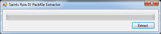 extractpackfilegui.png