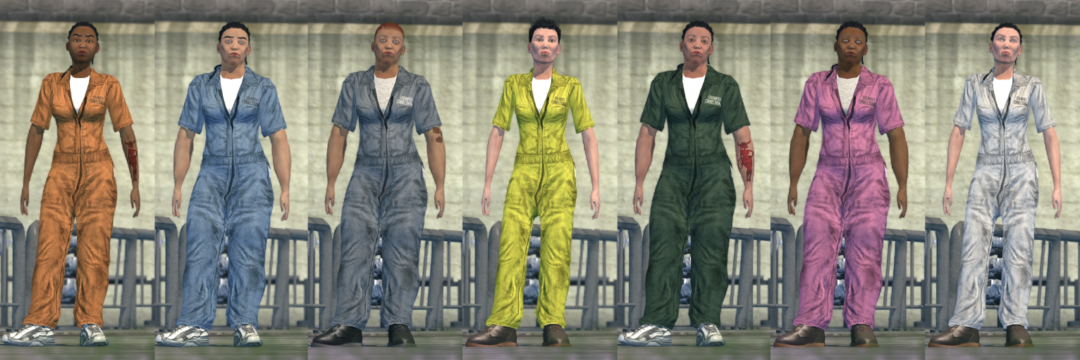 FPO_Jumpsuit Comparison.png