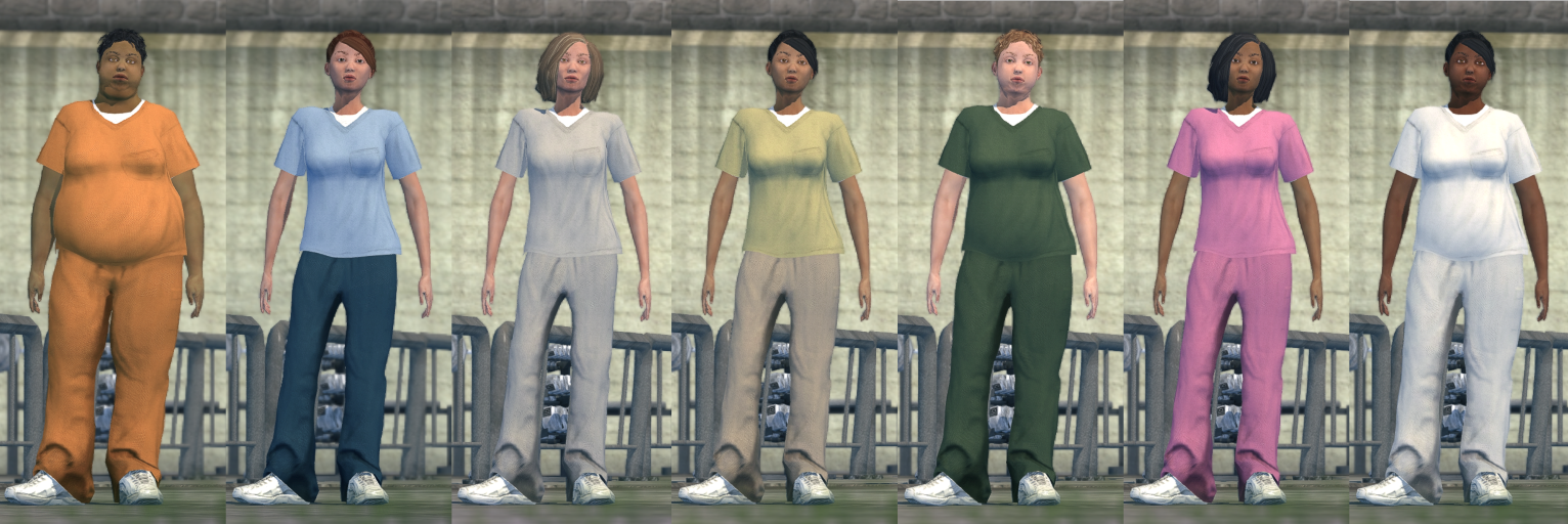 FPO_Scrubs Comparison.png