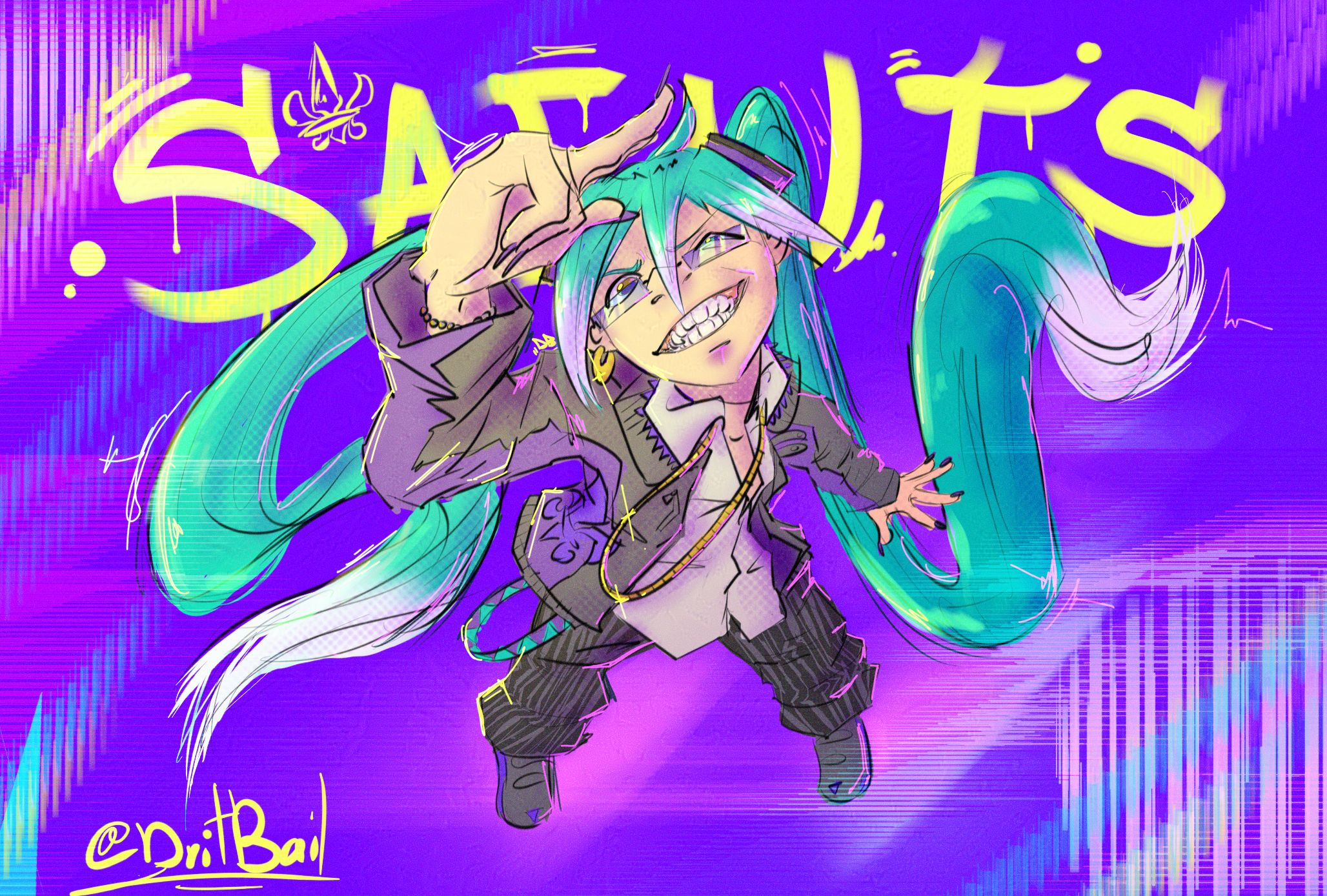 GATSUNE MIKU AGAIN1-nightshade-intensity-DEFAULT-V1.png