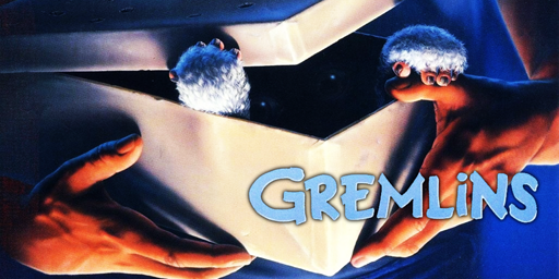 gremlins.png