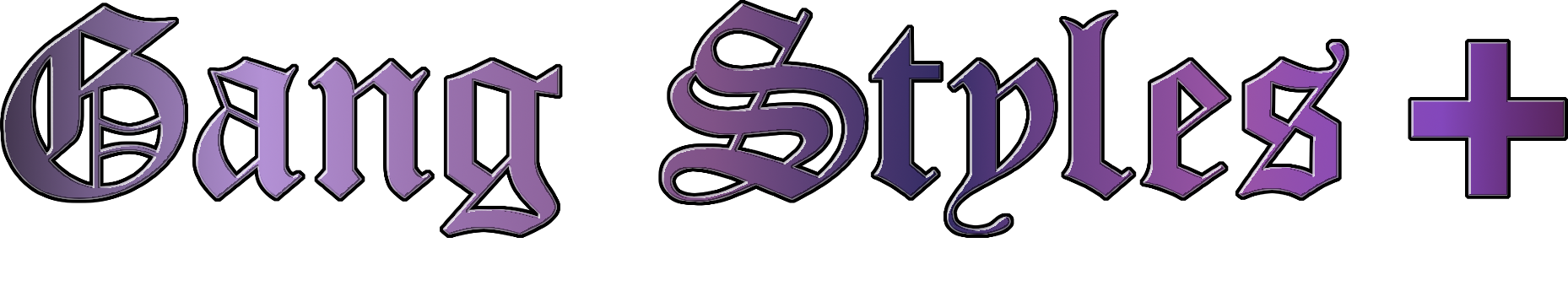 GS+EnemyGangs_Banner.png