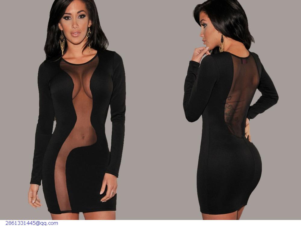 Hot-2015-Fashion-Women-Short-Dress-Long-Sleeve-Black-Mesh-Spliced-Sexy-Bodycon-Mini-Dresses-Club.jpg