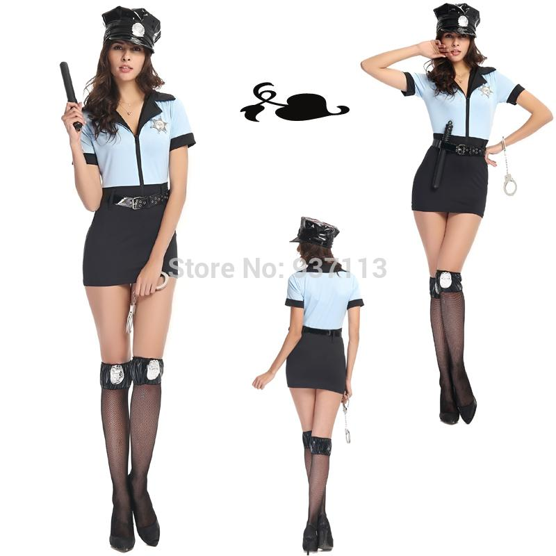 hot-lady-spolice-uniform-blue.png