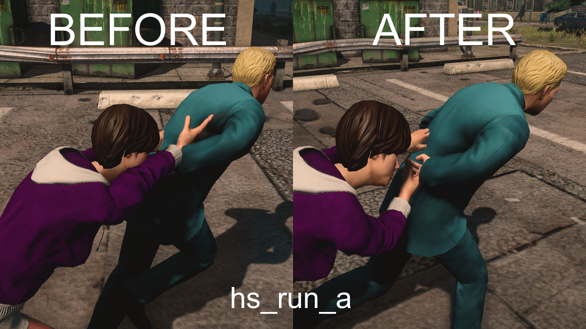 hs_run_a.png