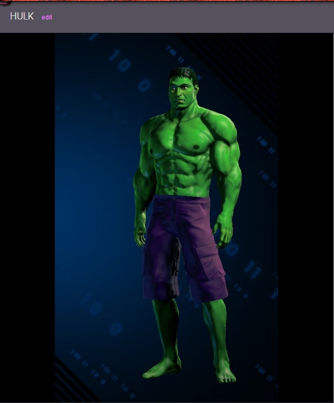 Hulk.jpg