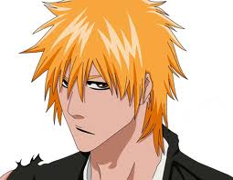 Ichigo Hair.jpg