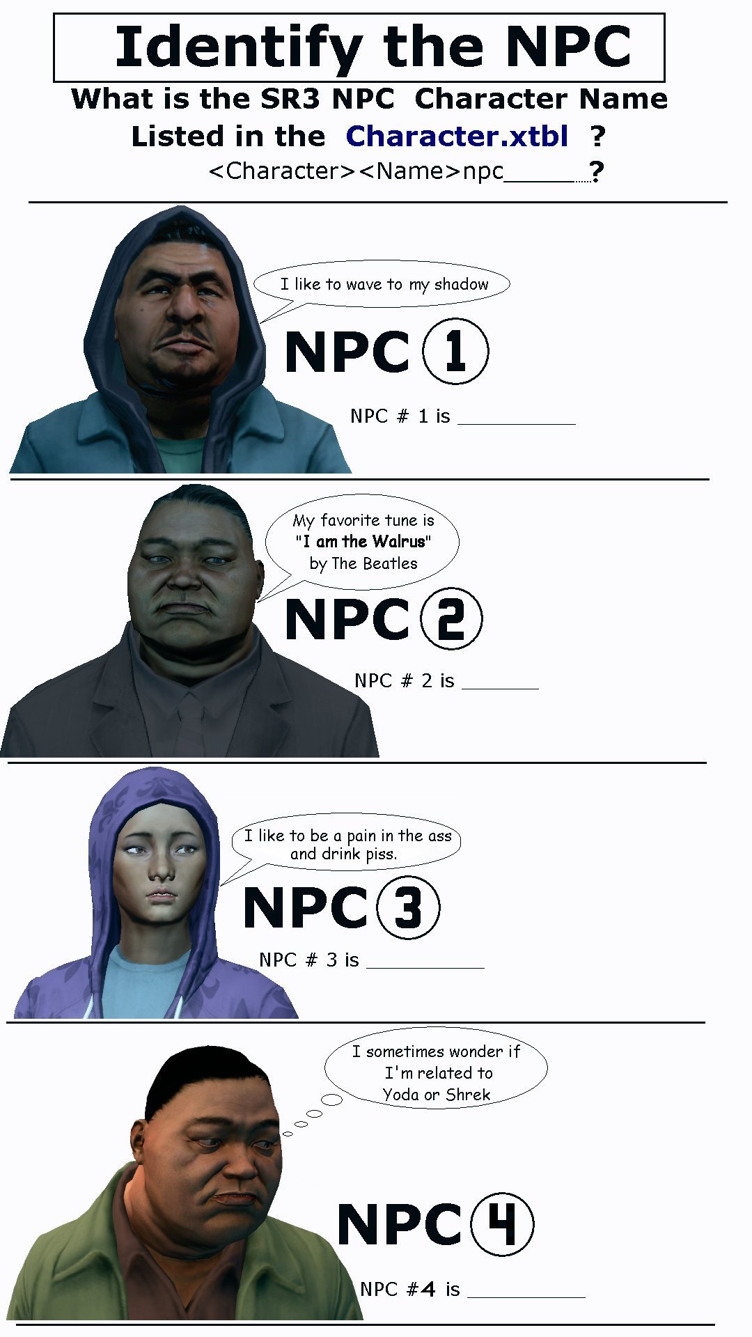 idnpc1_4.jpg