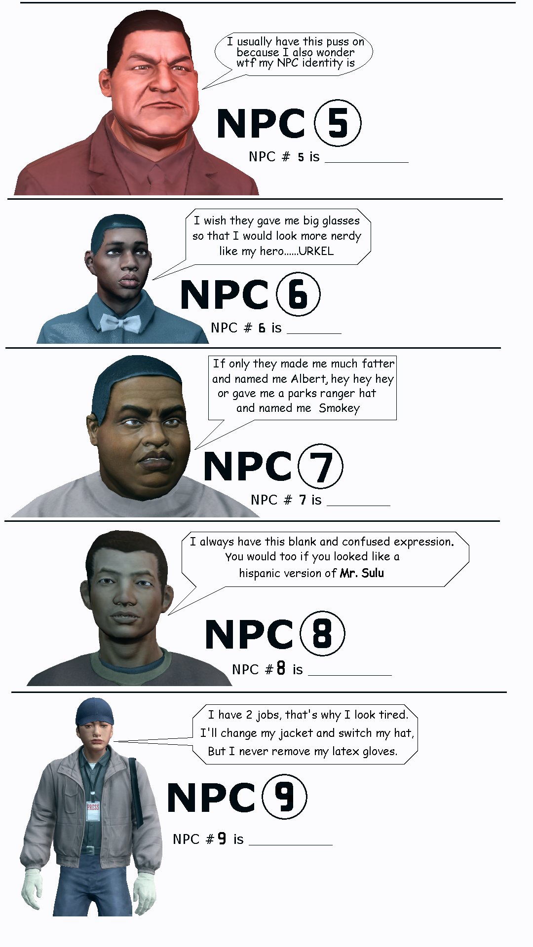 idnpc5_9.jpg