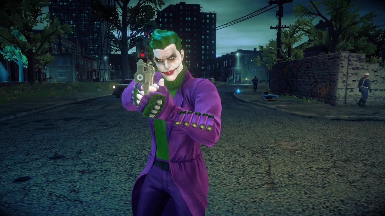 Injustice Joker Footage_Moment6.jpg