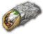 Item_food_LilGyro.png