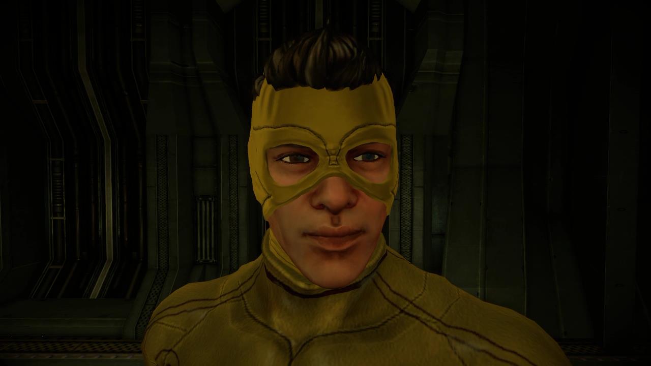 Kid flash still 2.jpg