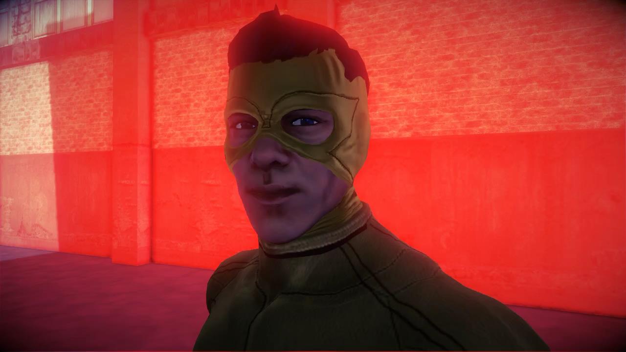 Kid flash still 8.jpg