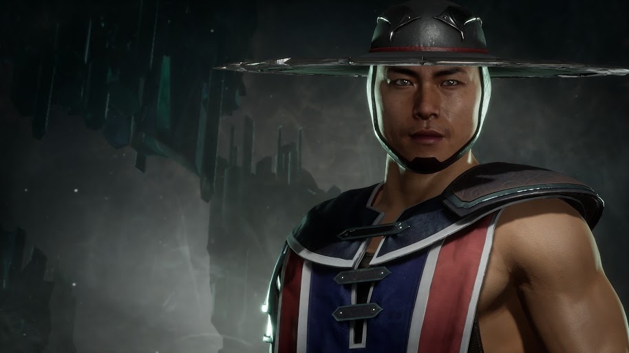 kung-lao-mortal-kombat-11-uhdpaper.com-4K-308.jpg