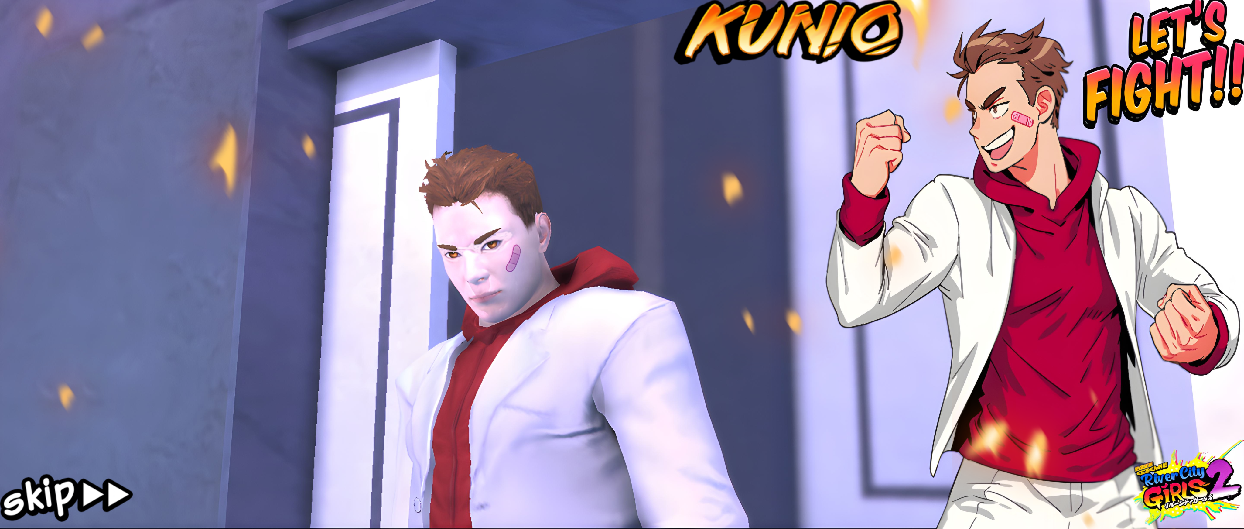 Kunio RCG 2 2025 Alpha.png