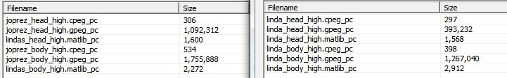 lindas_high_res_sizes.jpg