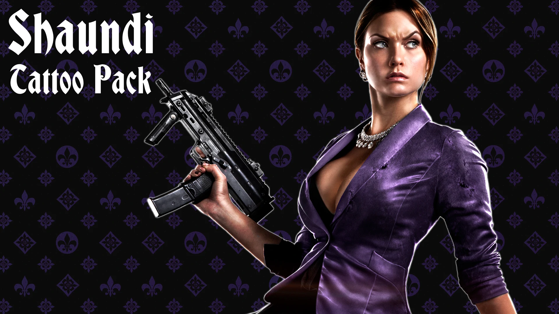 mod banner shaundi aio.png