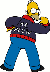 mrplow1.png