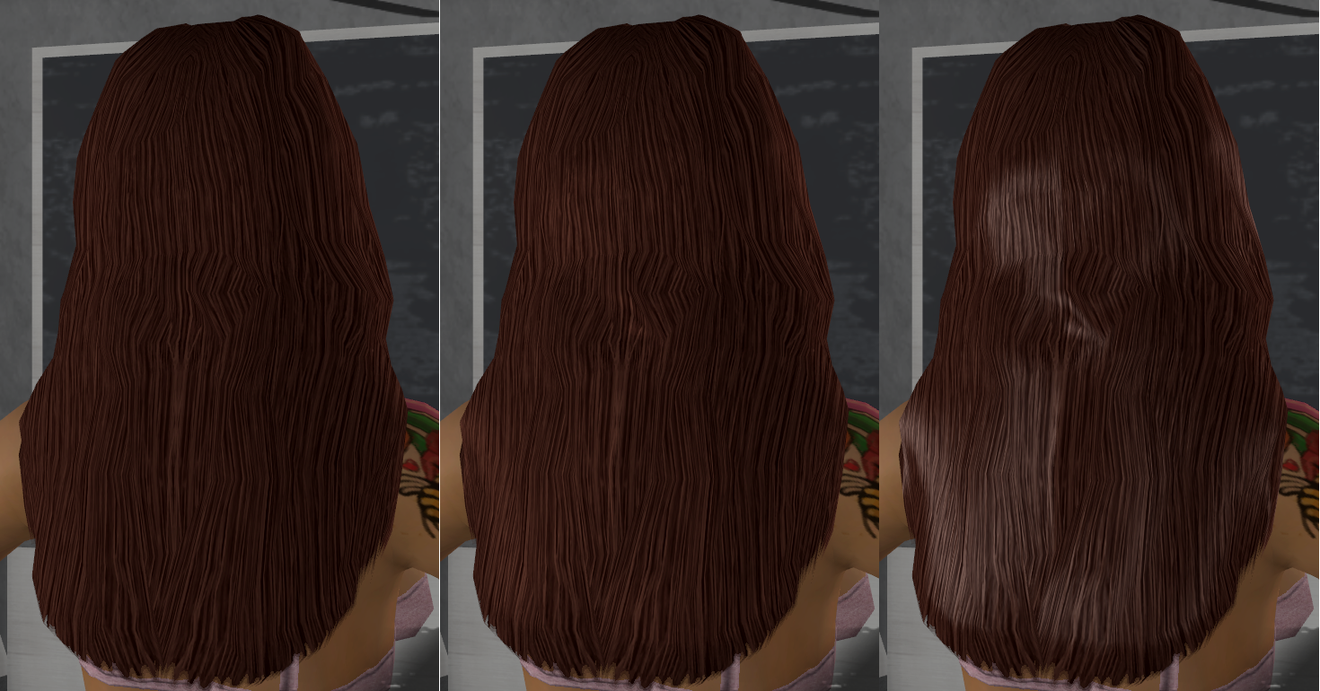 NaturalHairColours_BrunetteSpeculars.png