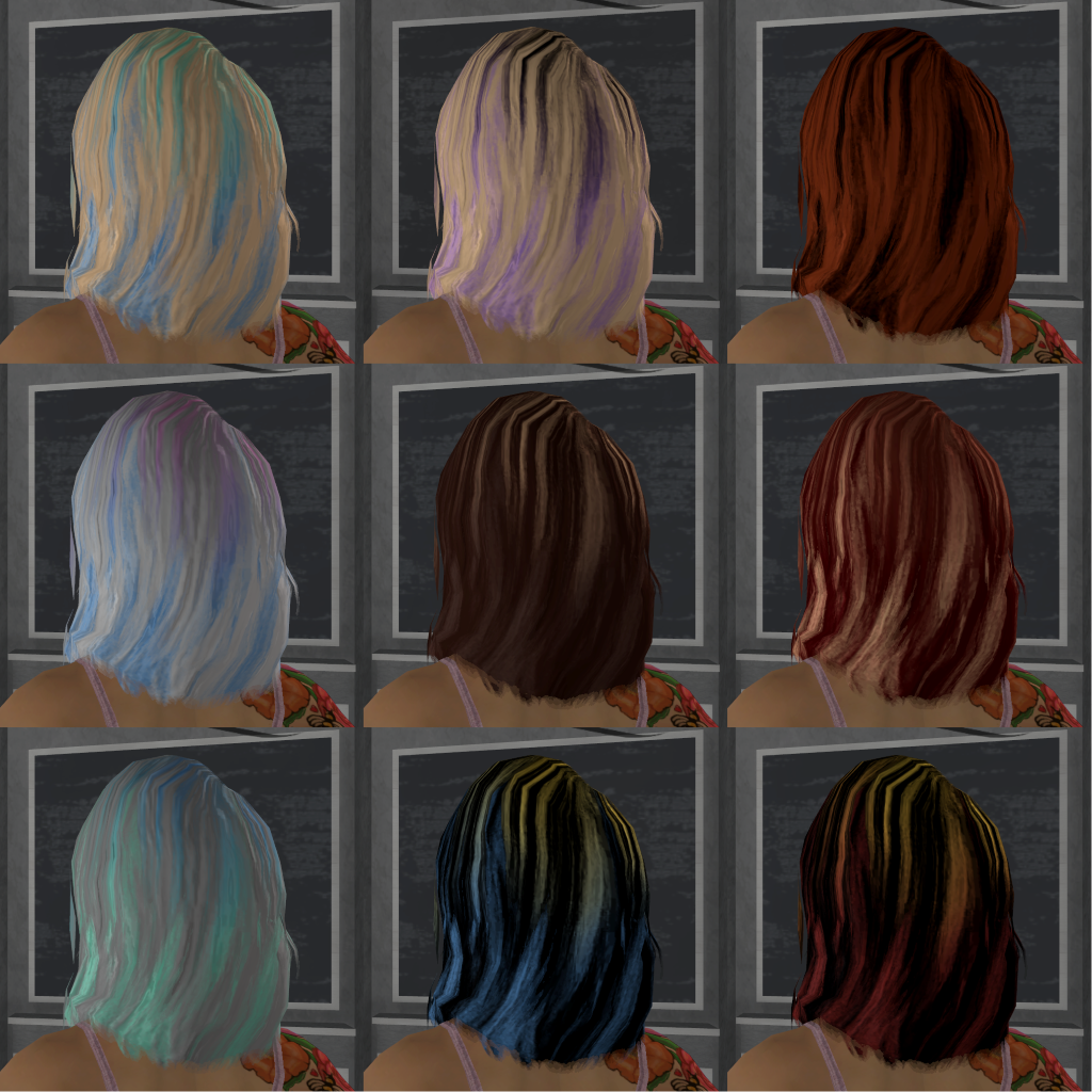 NaturalHairColours_HighlightsExamples.png