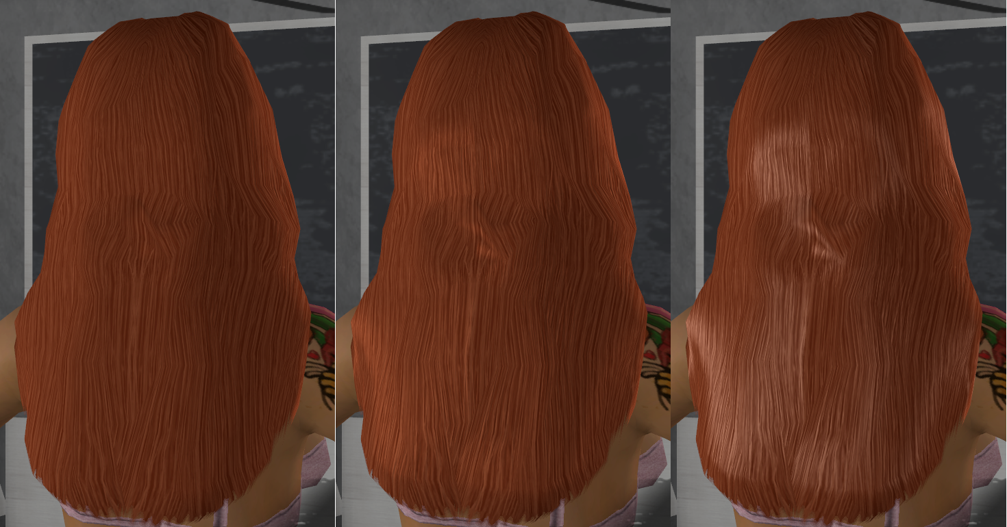 NaturalHairColours_RedheadSpeculars.png