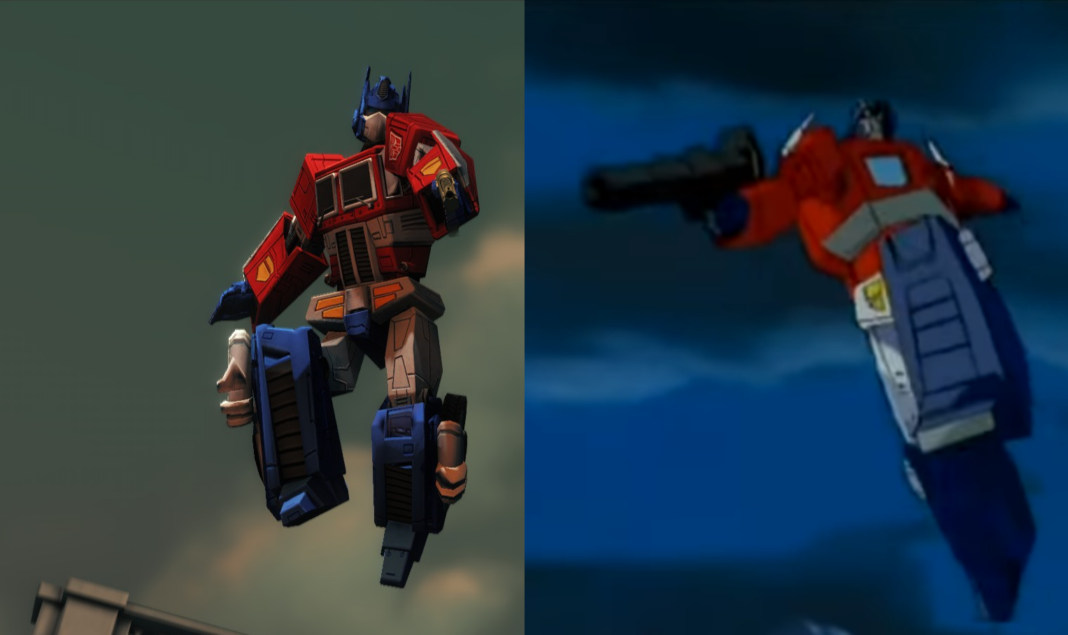 New Vs. Old.png